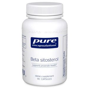 Beta-Sitosterol-pure-encapsulations-90-caps