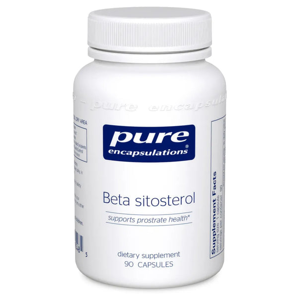 Beta-Sitosterol-pure-encapsulations-90-caps