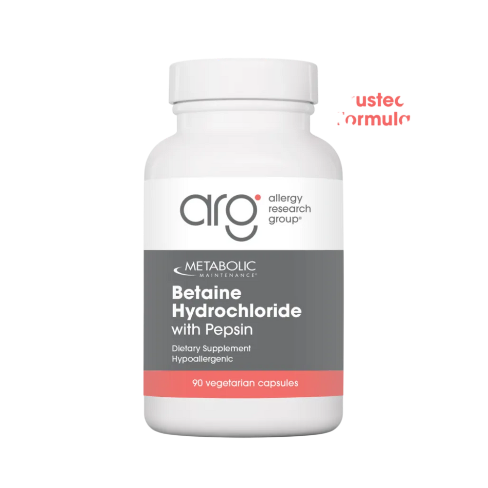 Betaine-HCL-w-Pepsin-Metabolic-Maintenance