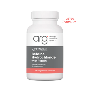 Betaine-HCL-w-Pepsin-Metabolic-Maintenance