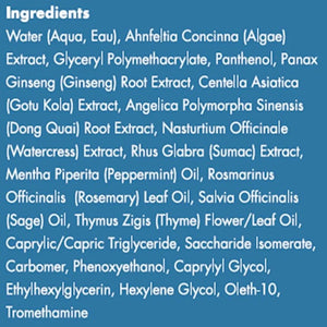 Buy Bioelements Beyond Hydration ingredients