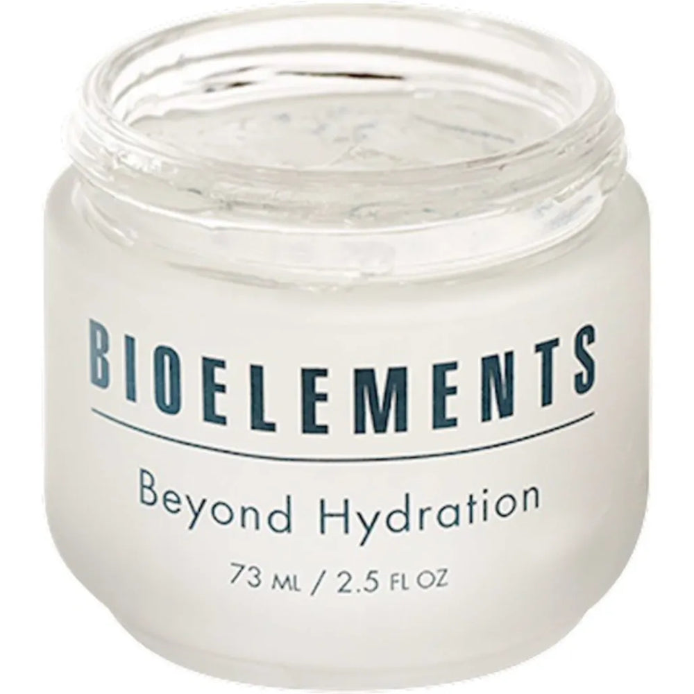 Buy Bioelements Beyond Hydration ingredients