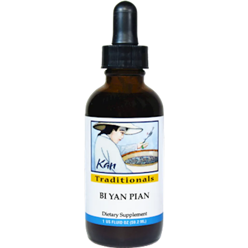 Bi-Yan-Pian-by-Kan-Herbs-Traditionals