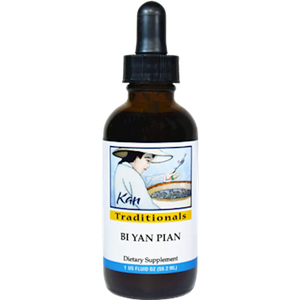 Bi-Yan-Pian-by-Kan-Herbs-Traditionals