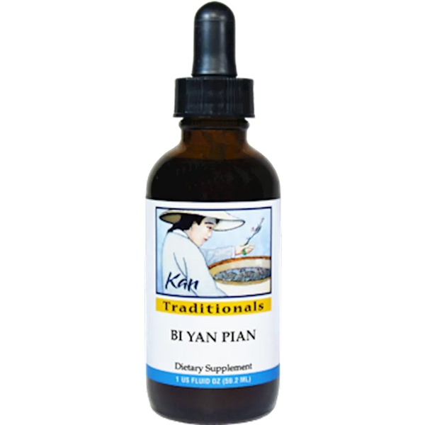 Bi-Yan-Pian-by-Kan-Herbs-Traditionals