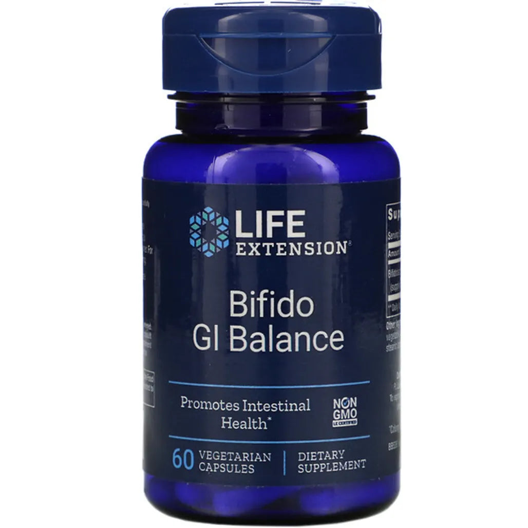 Bifido-GI-Balance-Life-Extension-60vegcaps
