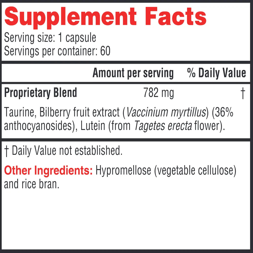 Bil-Lutein-Health-Concerns