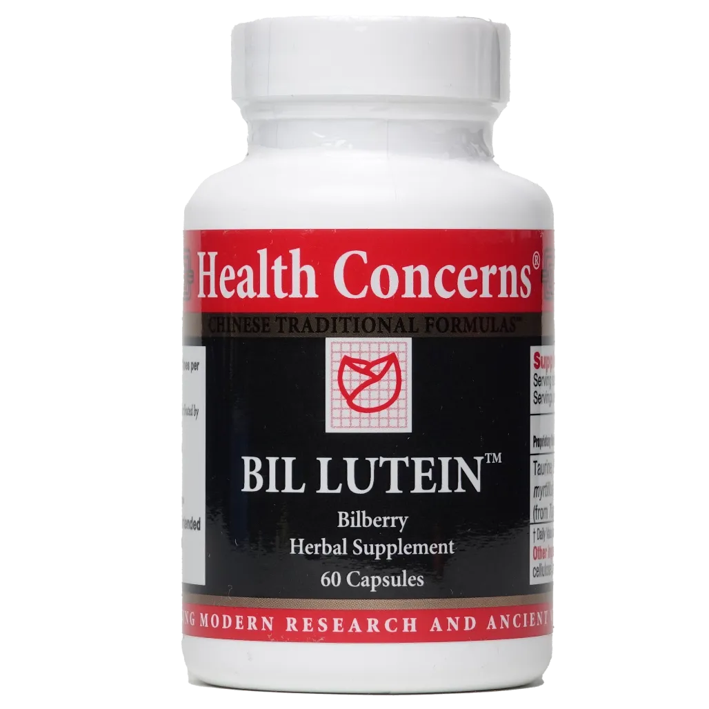 Bil-Lutein-Health-Concerns