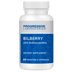 Bilberry
