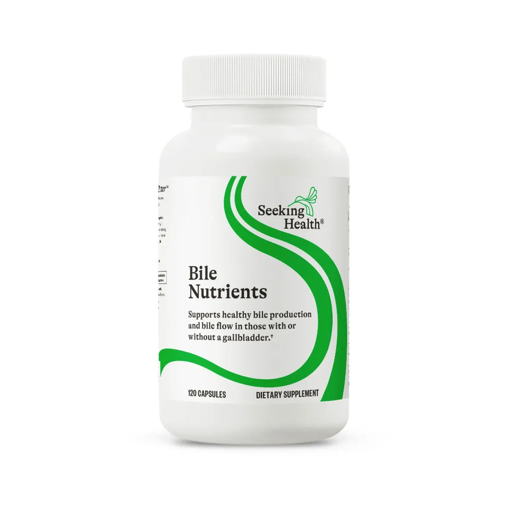 Bile-Nutrients-seeking-health