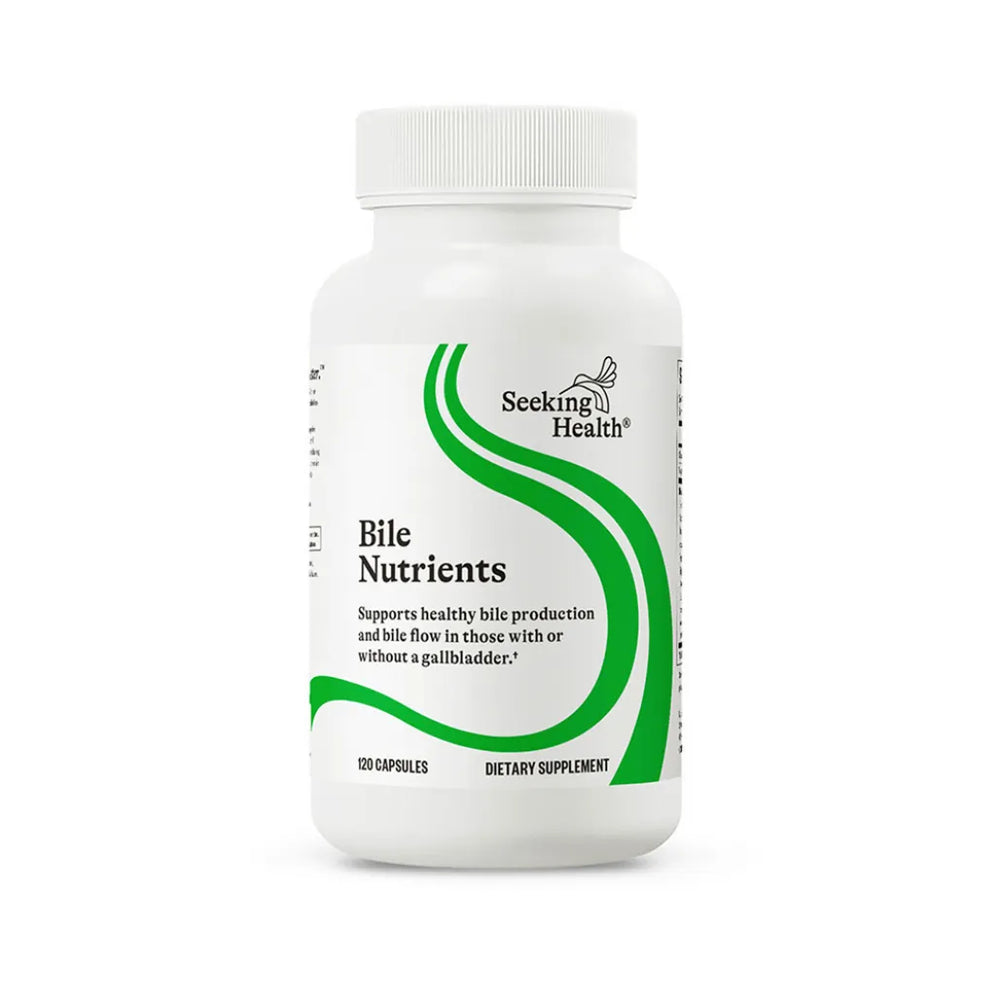 Bile-Nutrients-seeking-health