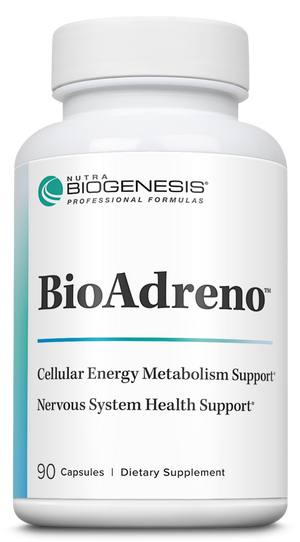 BioAdreno