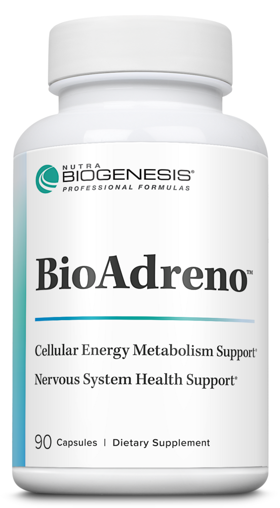 BioAdreno