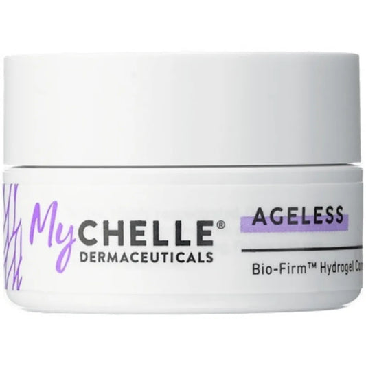 Bio-Firm Hydrogel Concentrate Mychelle Dermaceutical