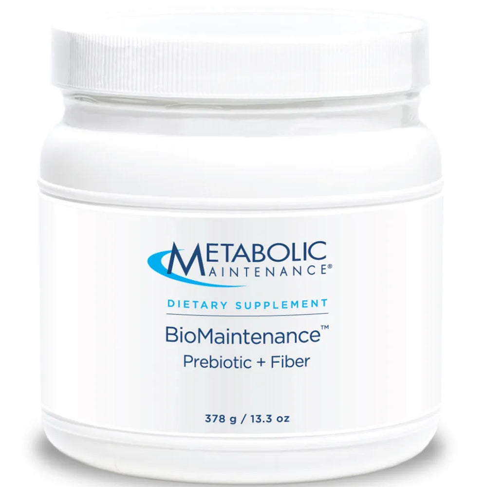 Bio-Maintenance-Prebiotic-+-Fiber-Metabolic-Maintenance