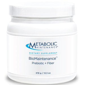 Bio-Maintenance-Prebiotic-+-Fiber-Metabolic-Maintenance