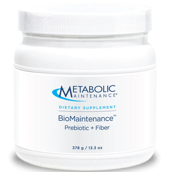 Bio-Maintenance-Prebiotic-+-Fiber-Metabolic-Maintenance
