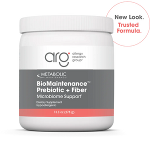 Bio-Maintenance-Prebiotic-+-Fiber-Metabolic-Maintenance