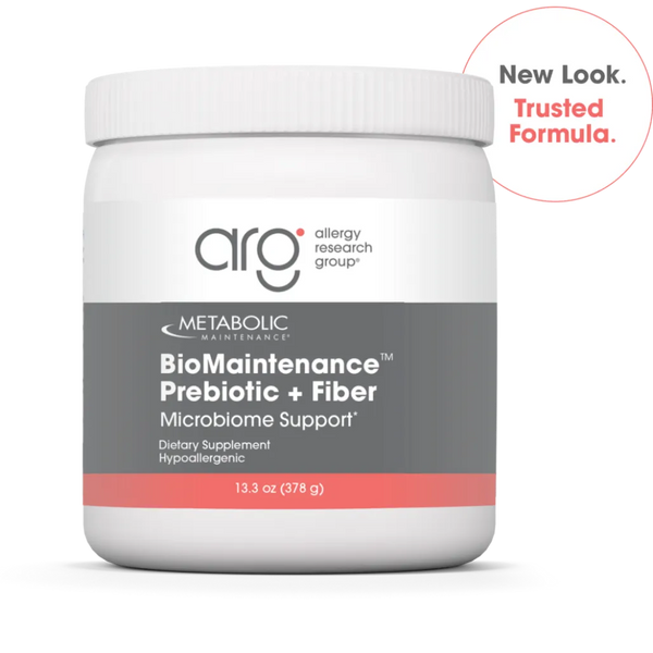 Bio-Maintenance-Prebiotic-+-Fiber-Metabolic-Maintenance