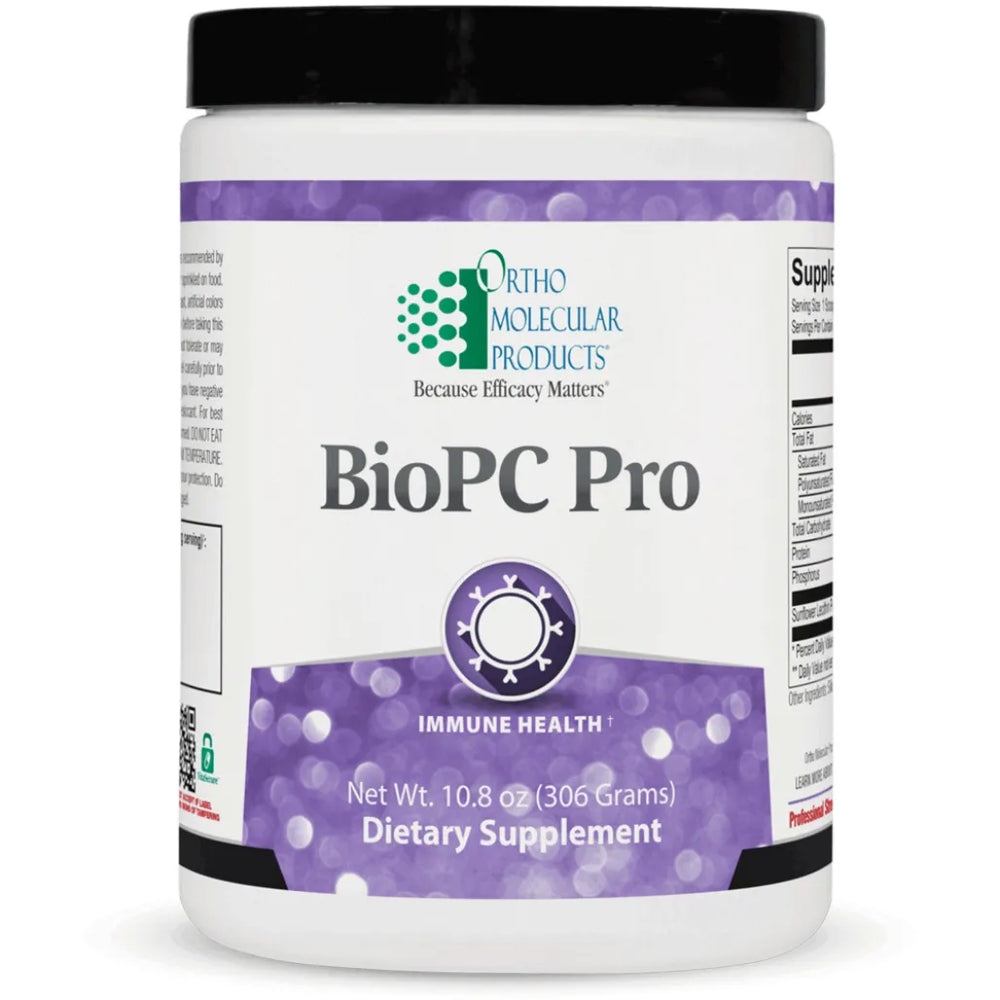 Bio-PC-Pro-Ortho-Molecular-Products