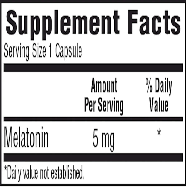 Bio-Tech-Melatonin-5-mg
