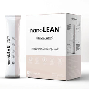 NanoLean BioPharma Scientific