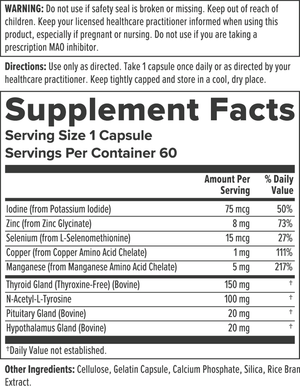 BioThyro
