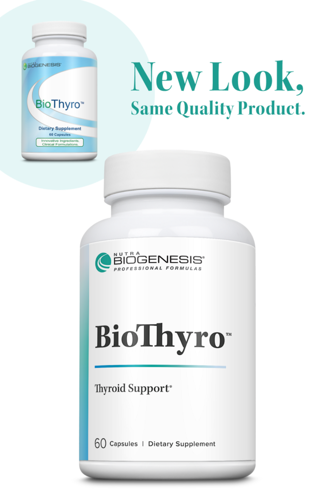 BioThyro