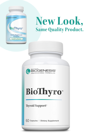BioThyro