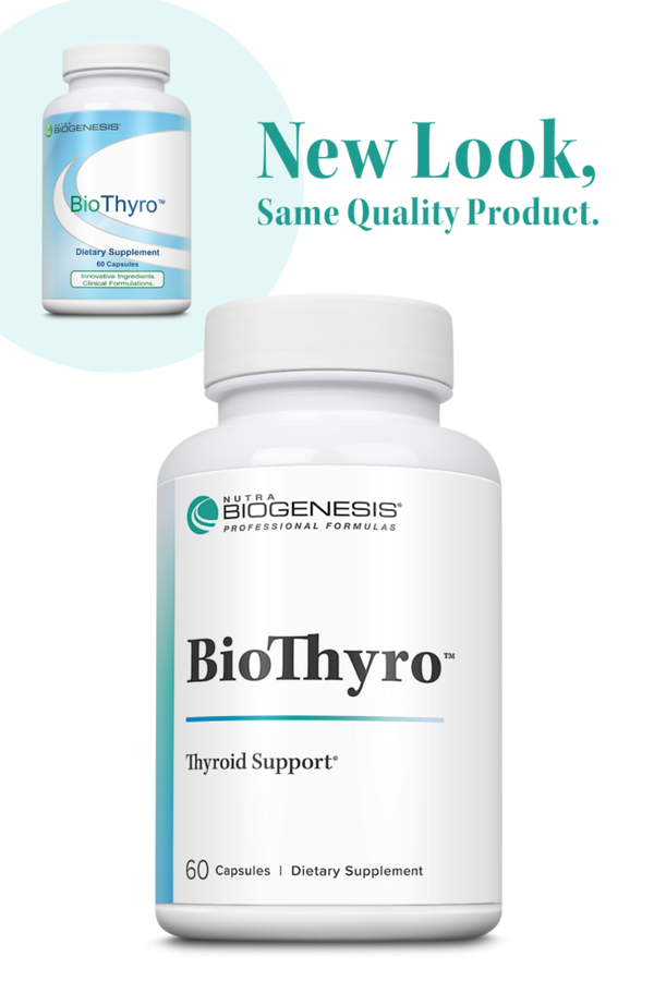 BioThyro