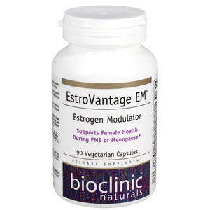 EstroVantage EM