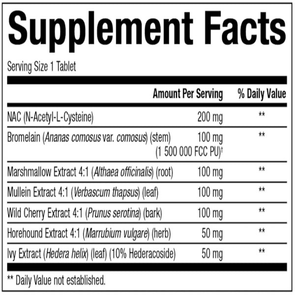 Inspir-Action Bioclinic Naturals