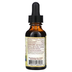 NDF Plus Nutriessential.com