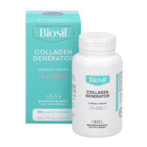 Collagen Generator ch-OSA Biosil