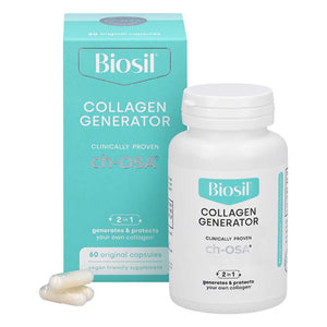Collagen Generator ch-OSA Biosil