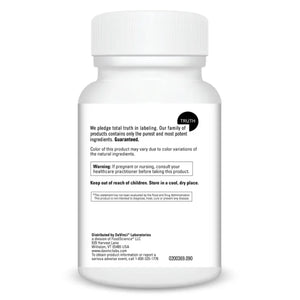 Black Currant Seed Oil Davinci Labs