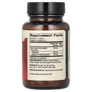 Blood Pressure Support by Dr. Mercola at Nutriessential.com