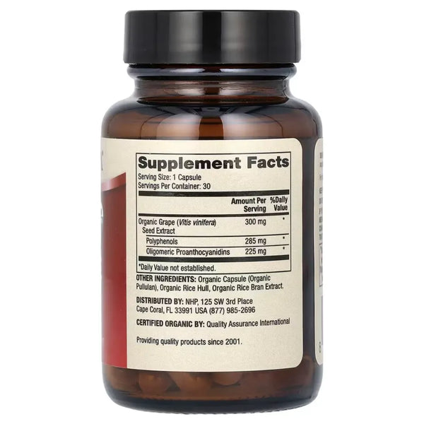 Blood Pressure Support by Dr. Mercola at Nutriessential.com