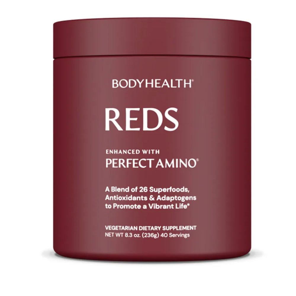 Body-Health-Reds-Body-Health