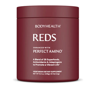 Body-Health-Reds-Body-Health