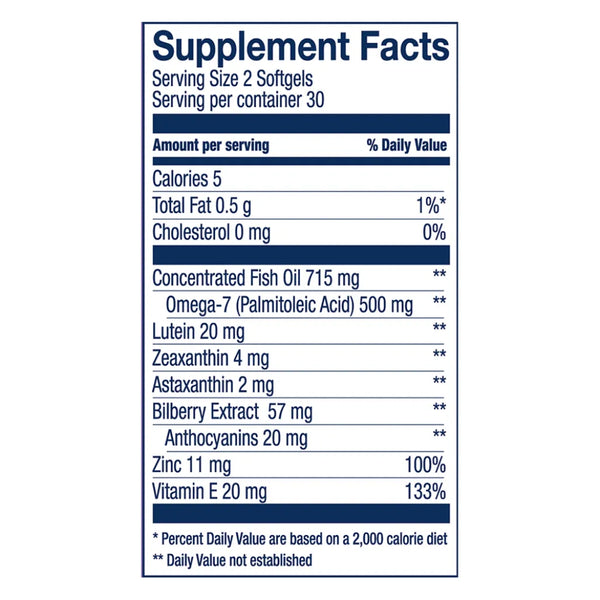 Bold Vision ProActive Wiley's Finest