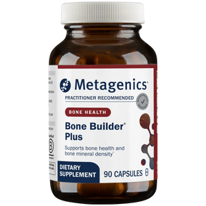 Bone Builder® Plus