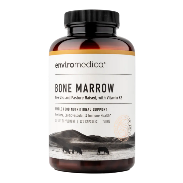 Bone Marrow 