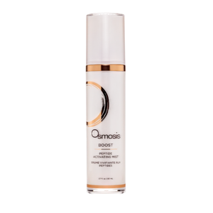 Boost Peptide Activating Mist Osmosis Beauty