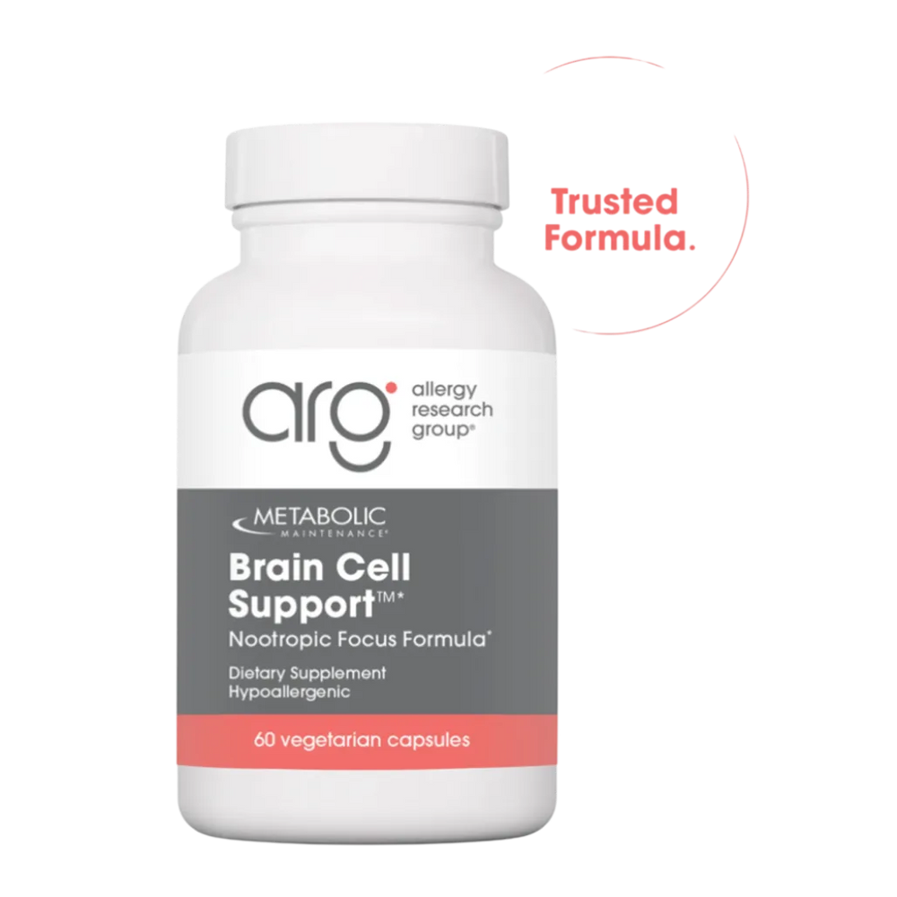 Brain-Cell-Support-Metabolic-Maintenance