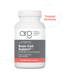 Brain-Cell-Support-Metabolic-Maintenance