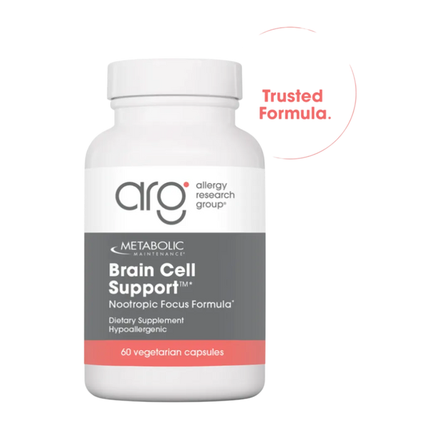 Brain-Cell-Support-Metabolic-Maintenance
