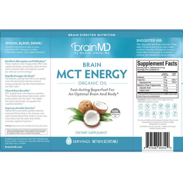 Brain-MCT-Energy-brain-md