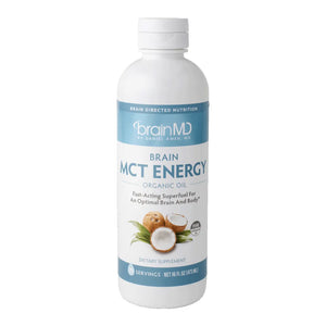 Brain-MCT-Energy-brain-md