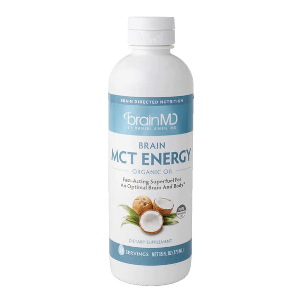Brain-MCT-Energy-brain-md